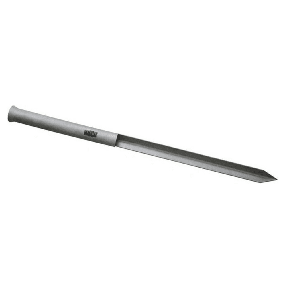 Schwert, Waffe, Klinge
