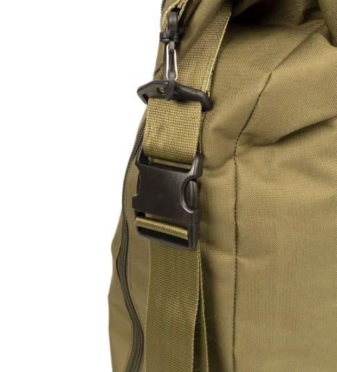 Tasche, Leinwand, Mantel, Zubehör, Rucksack