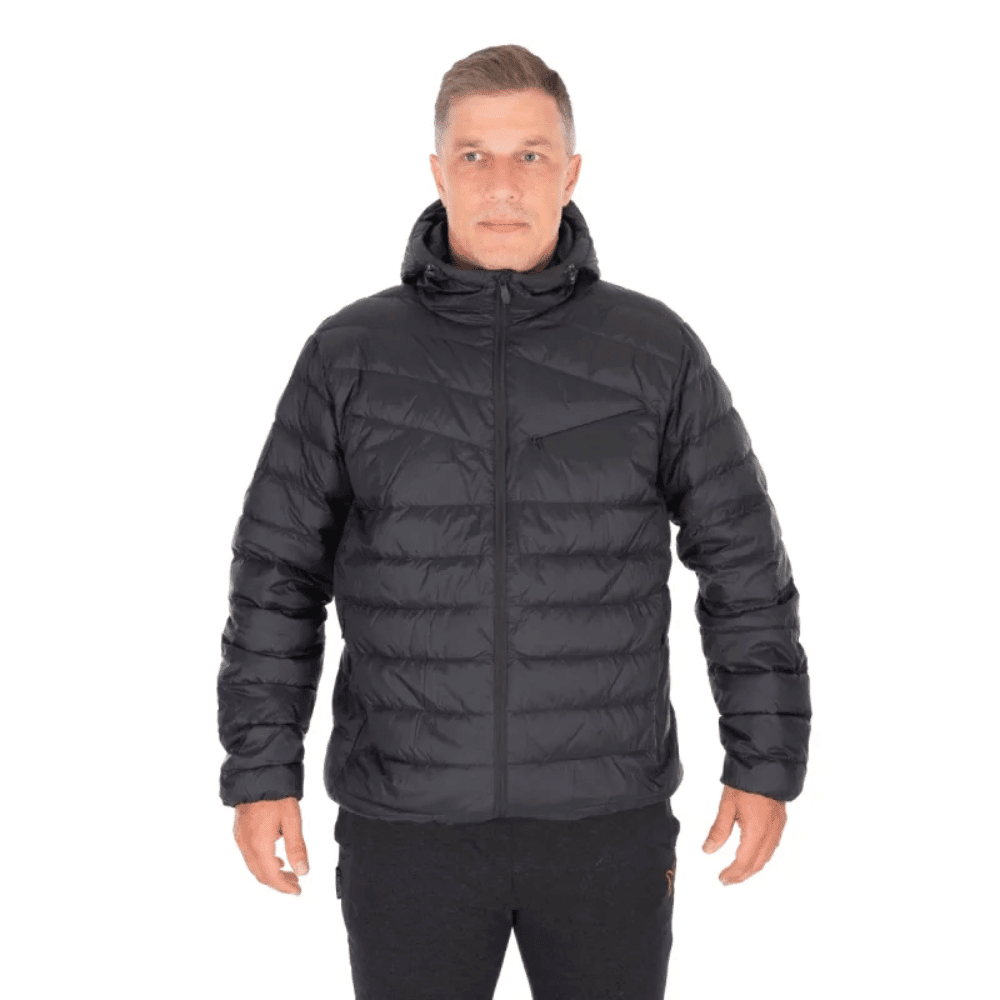 Bekleidung, Mantel, Jacke
