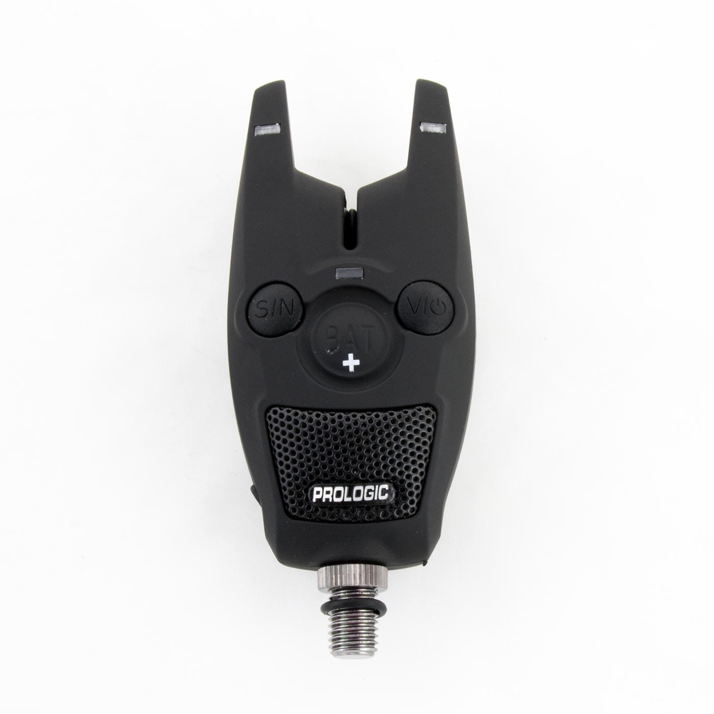 BATplus Funkbissanzeiger