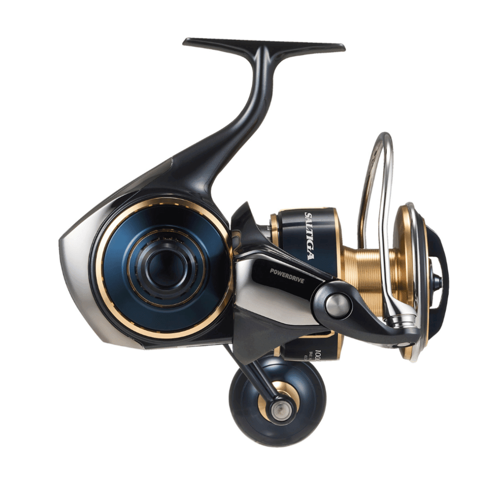 Rolle, Maschine, Rad