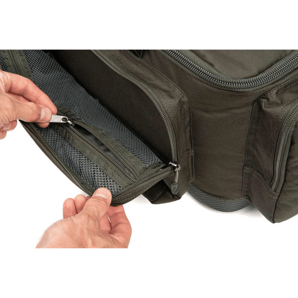 Tasche, Zubehör, Handtasche