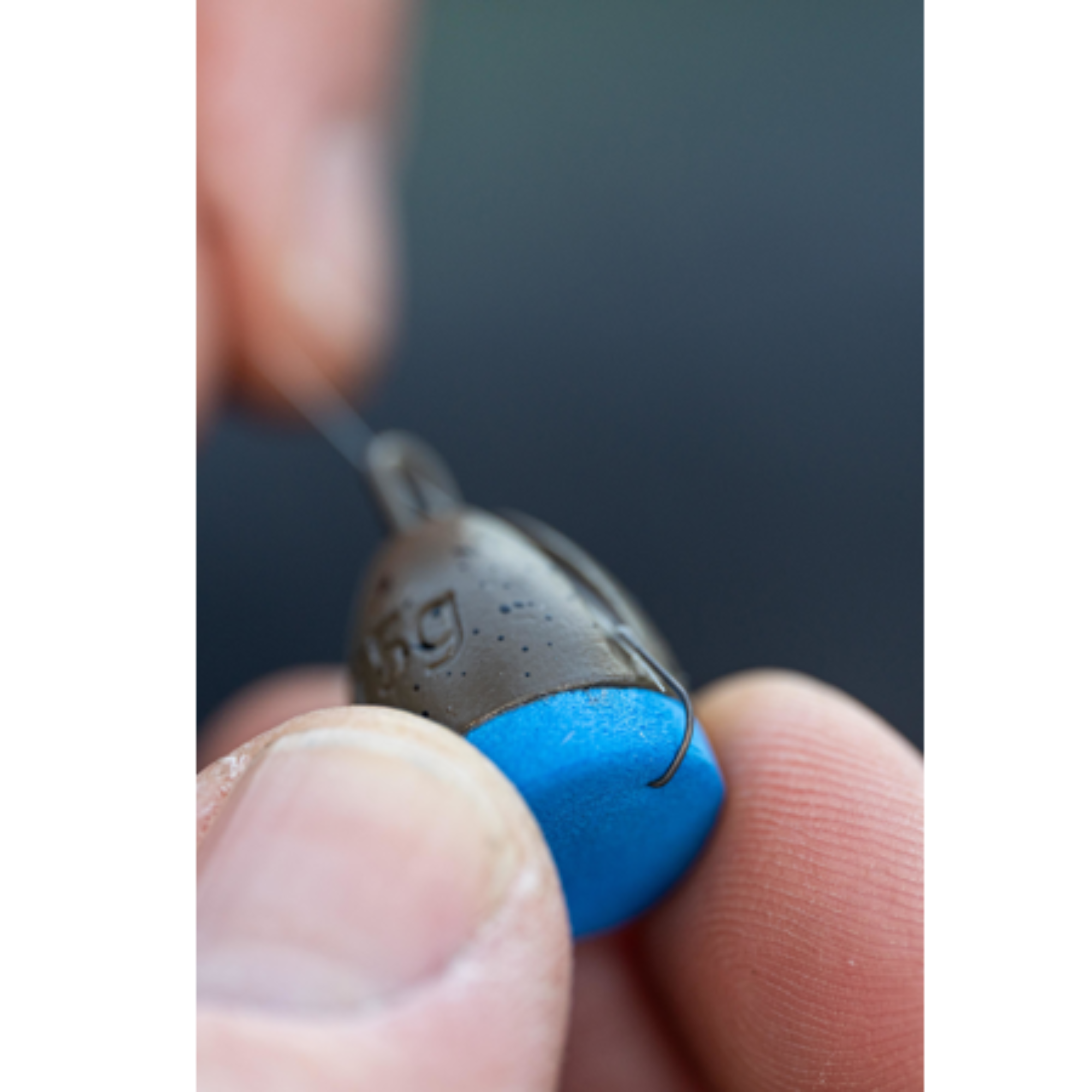digital_paint, lacquered, blau, klein_pinsel, angelhaken