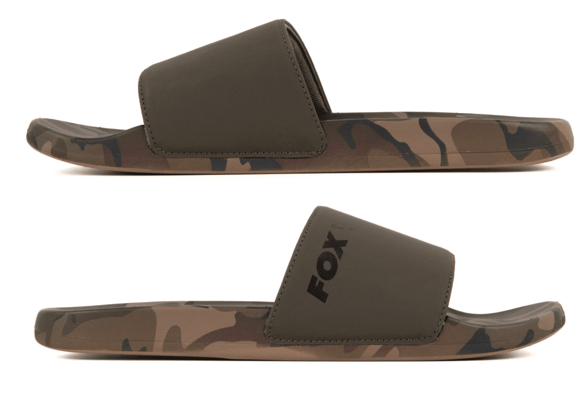 Bekleidung, Schuhwerk, Sandale, Hut