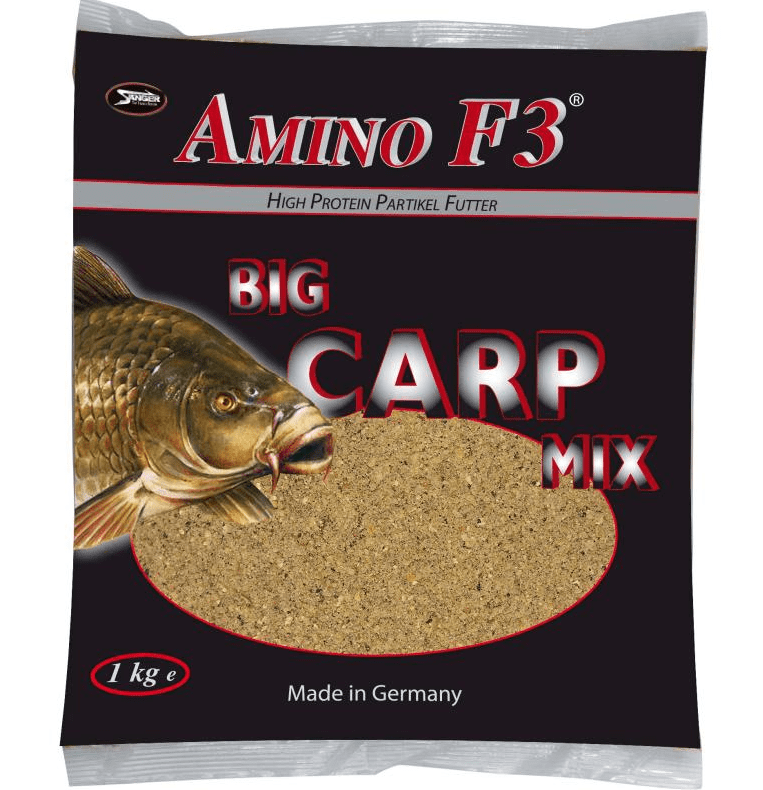 Tier, Fische, Leben im Meer