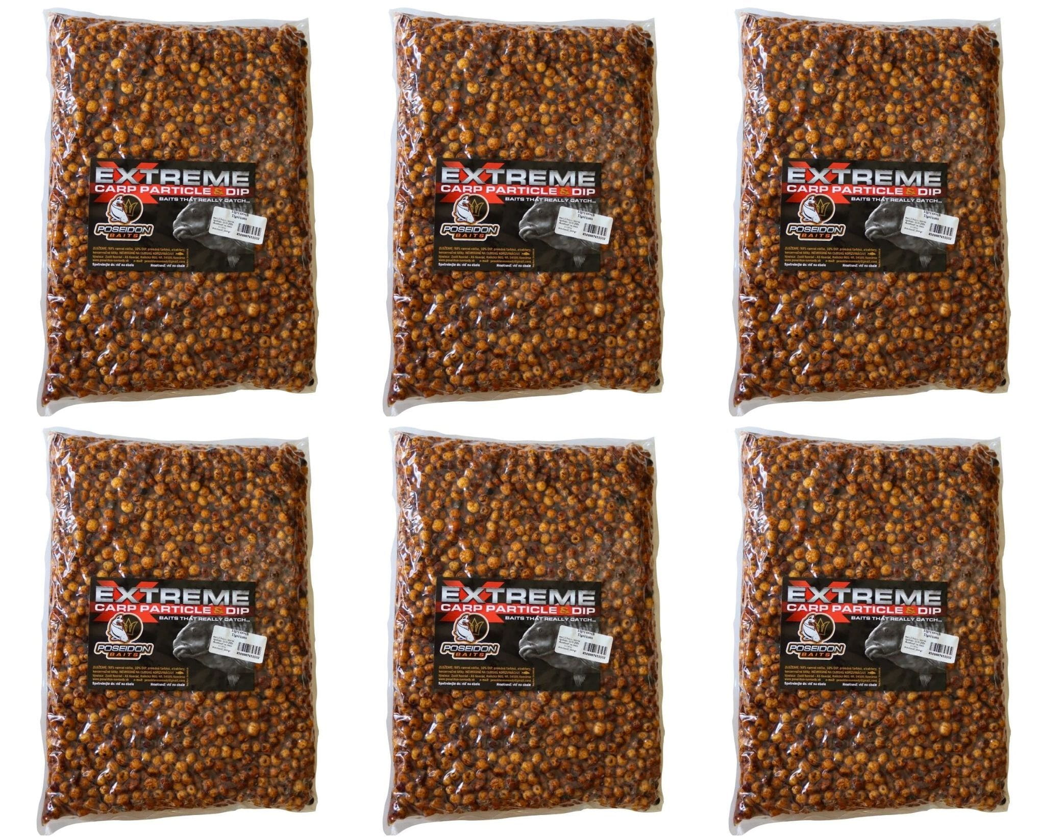 carp bait, pellet bait, extreme, granules, dip bait