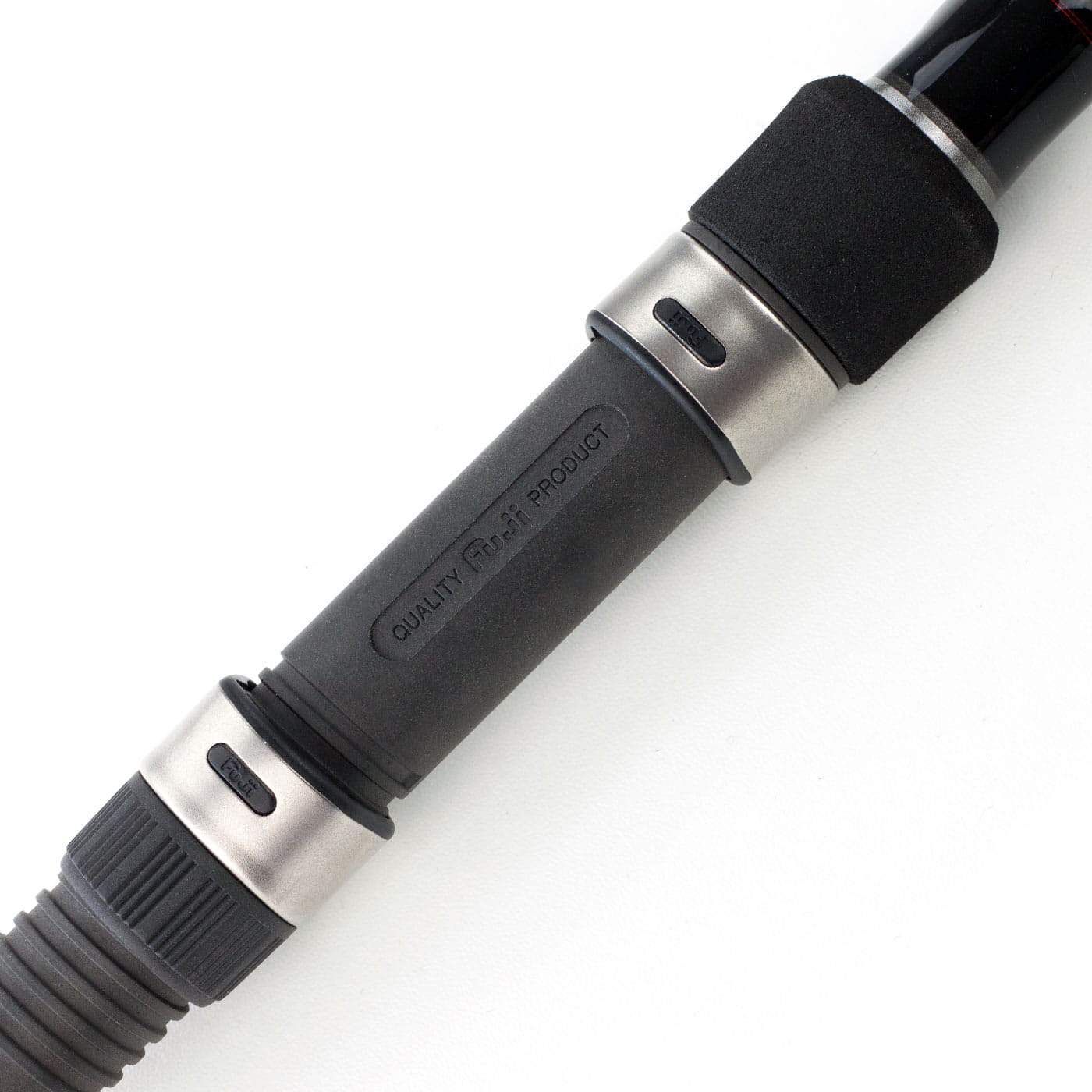 Shimano Tribal TX-5 Intensity Rollenhalter