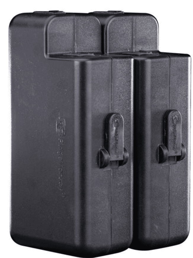 Koffer, Aluminium, Kunststoff, Gepäck, Etui