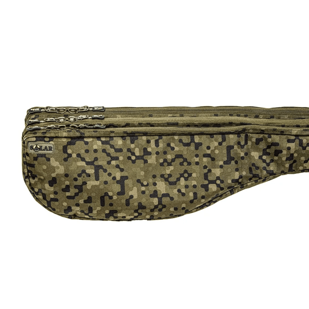 Zubehor, Tasche, Handtasche