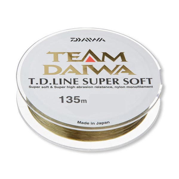 12852-036_team-daiwa-td-super-soft