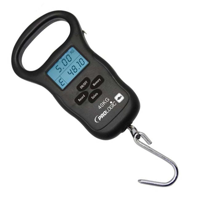 commander-digital-scale-40kg Commander Digital Scale 40kg
