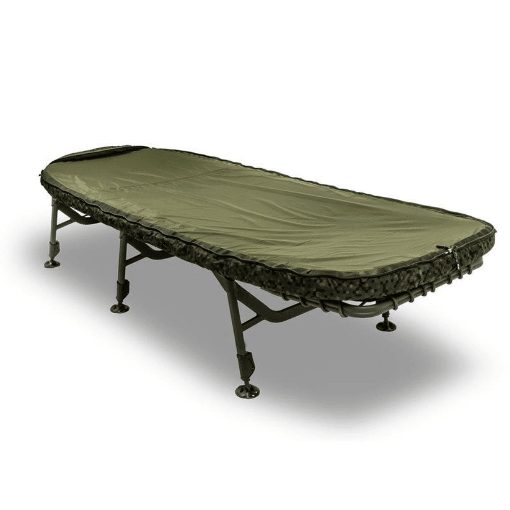 Moebel, Tabelle, Kaffeetisch