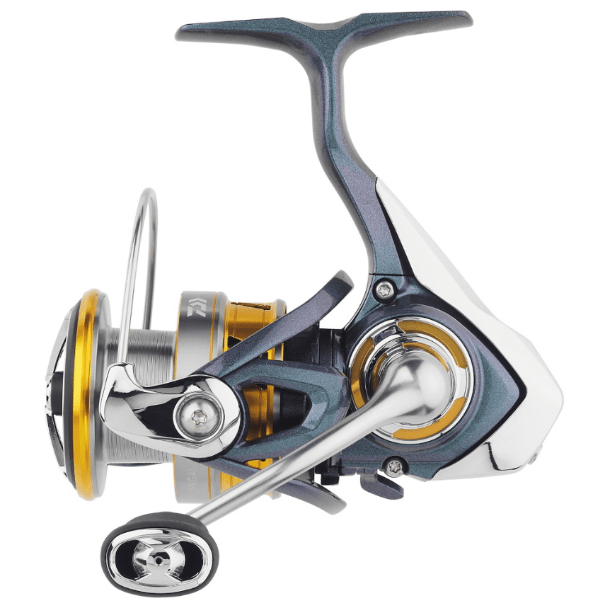 Rolle, Maschine, Rad