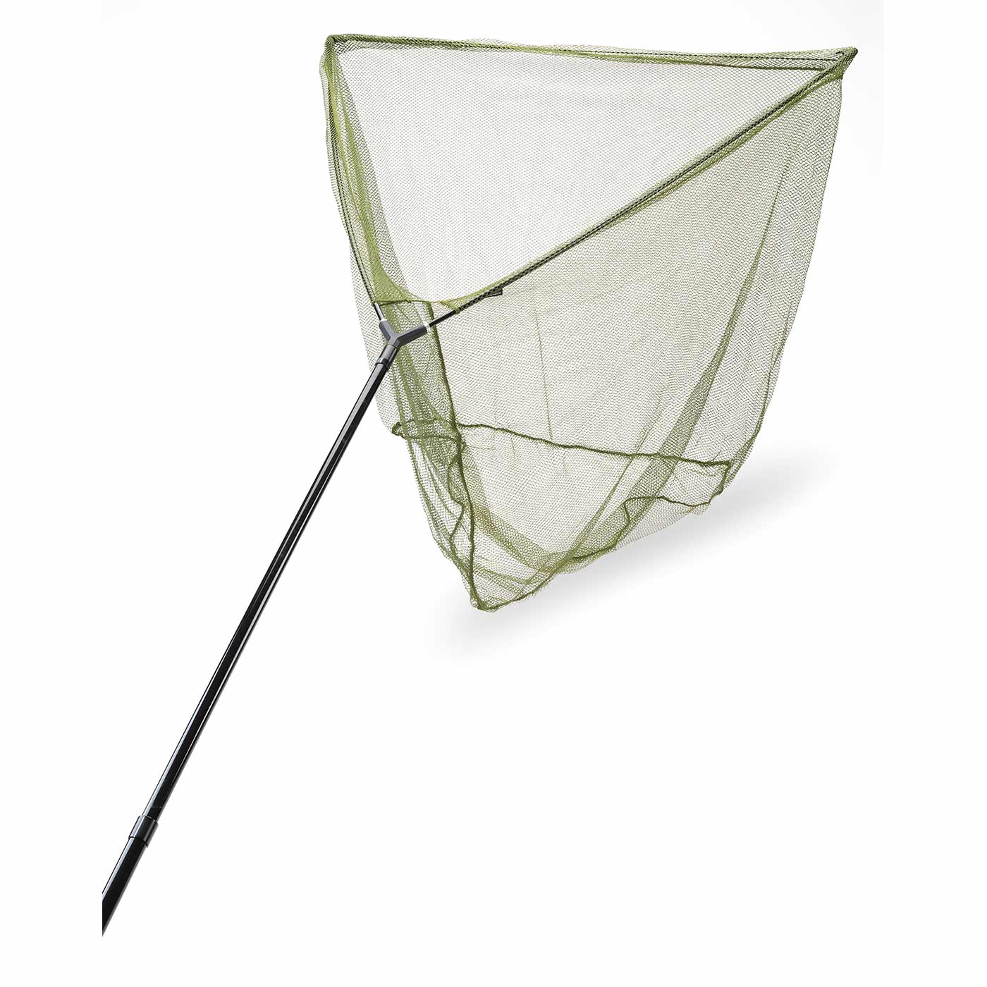 7151182_magister-boat-bank-carp-net-kescher Magister Boat & Bank Carp Net Kescher