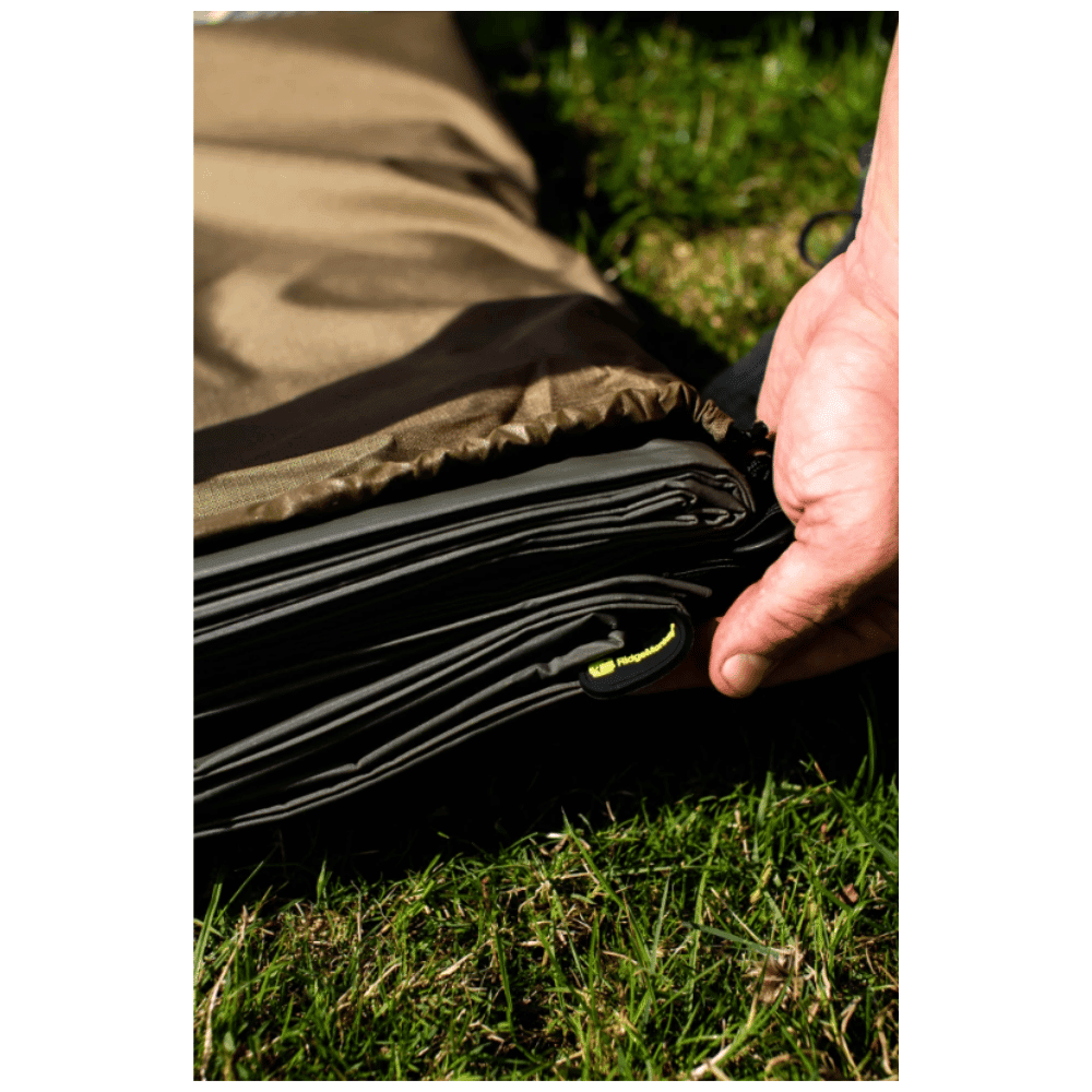 Zubehor, Finger, Person, Gras, Hosen