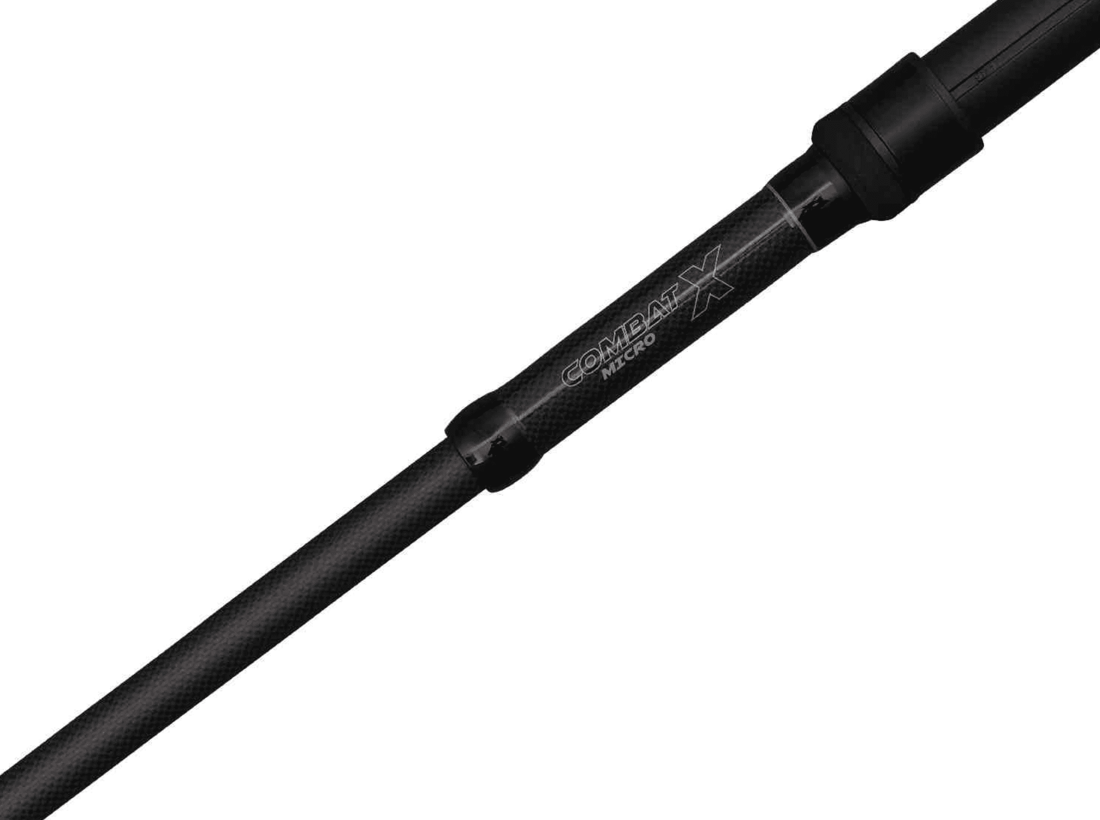 carbon-fiber, jagd-stock?, rod, equipment, bicycle?
