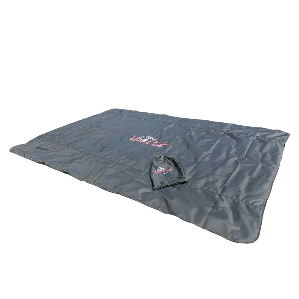 Uni Cat Promo Mat   Uni Cat Promo Mat