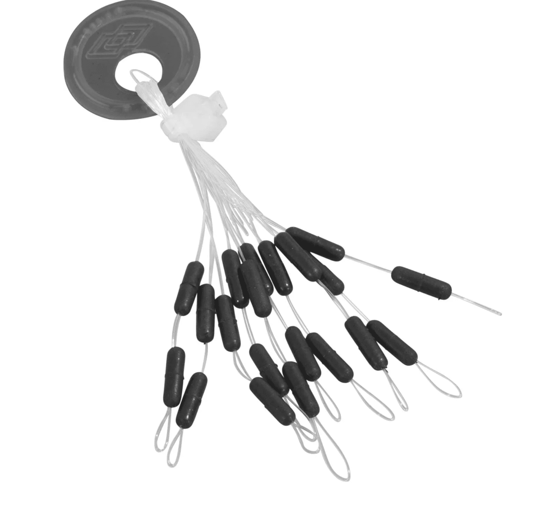 MS Range Line Stops Soft S 10 Stück