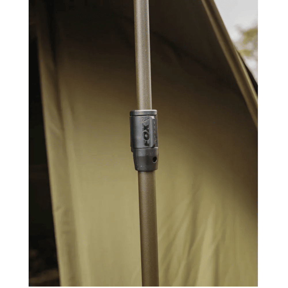 Elektrisches Gerät, Mikrofon