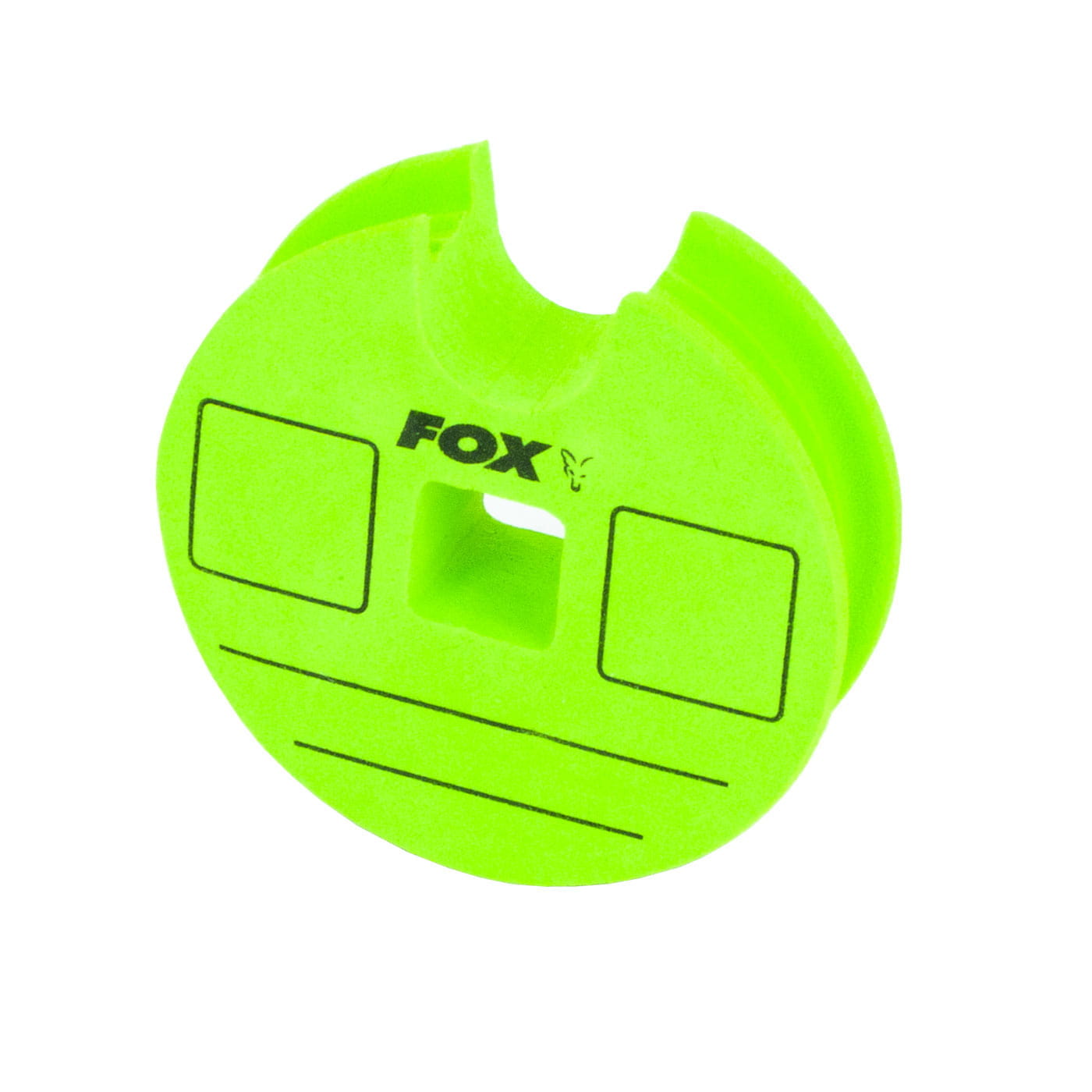 Fox F-Magnetic Disc & Rig Box System Large