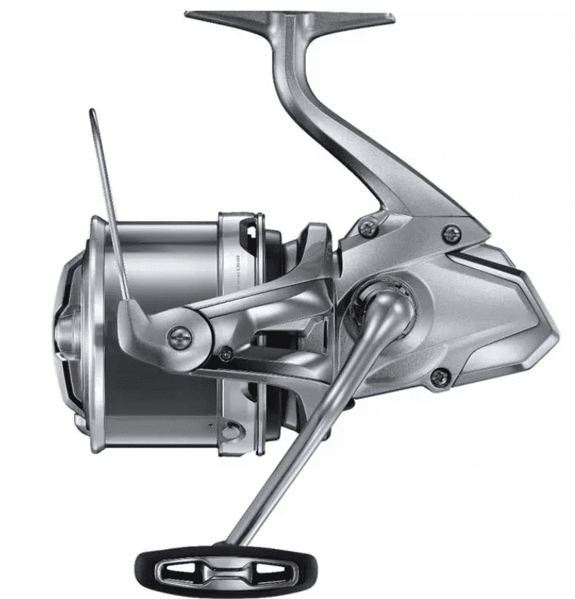 Shimano Ultegra 3500 XSE Competition Modell 2024