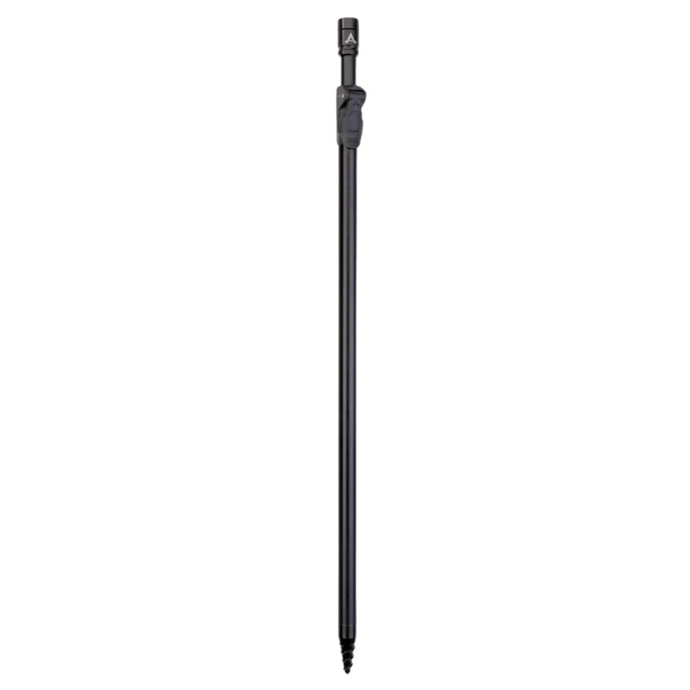 Anaconda Blaxx Magnet Drill Stick 16 mm 80-148 cm Anaconda Blaxx Magnet Drill Stick 16 mm 80-148 cm
