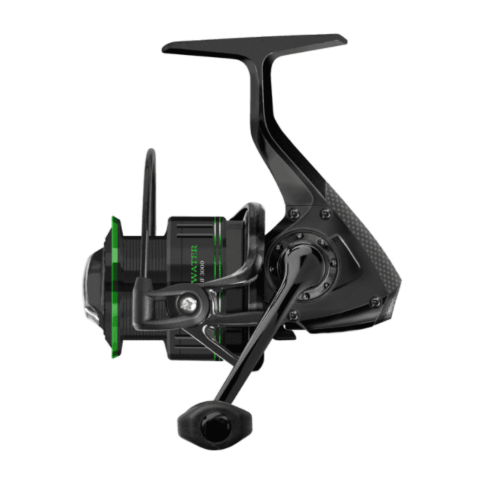 12-59300_cross_water_5pif Cormoran Cross Water 5PiF 3000