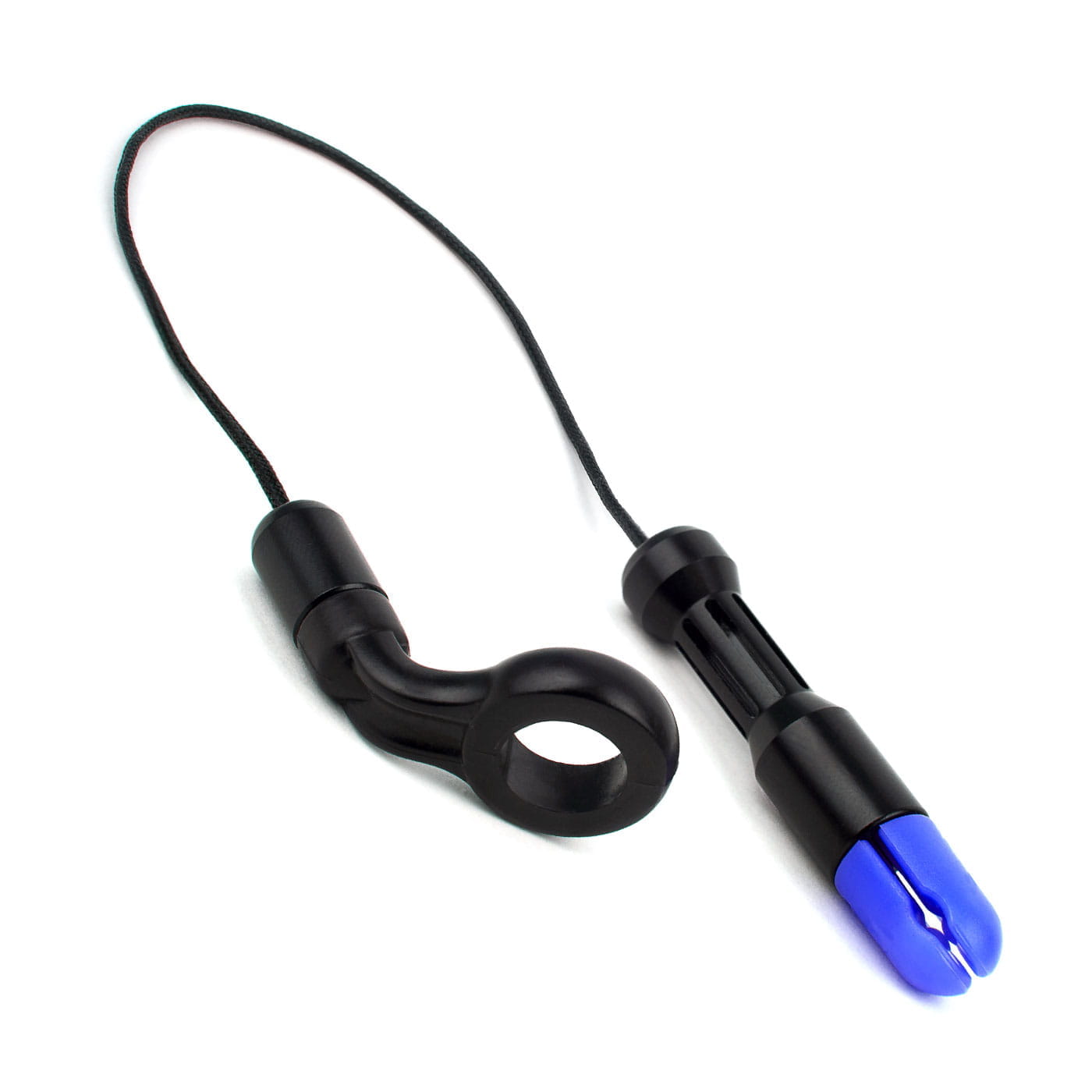black-label-stealth-bobbin-blue Stealth Bobbin Blau