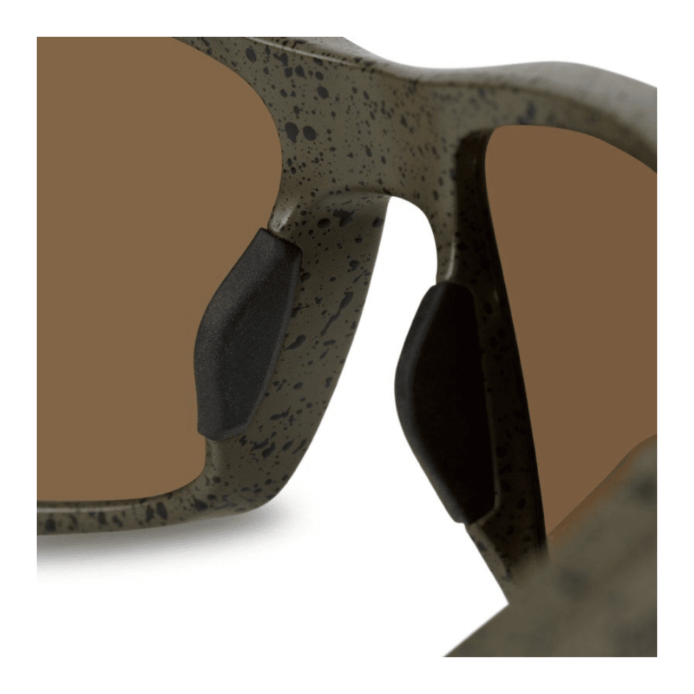 Zubehor, Sonnenbrille, Brillen