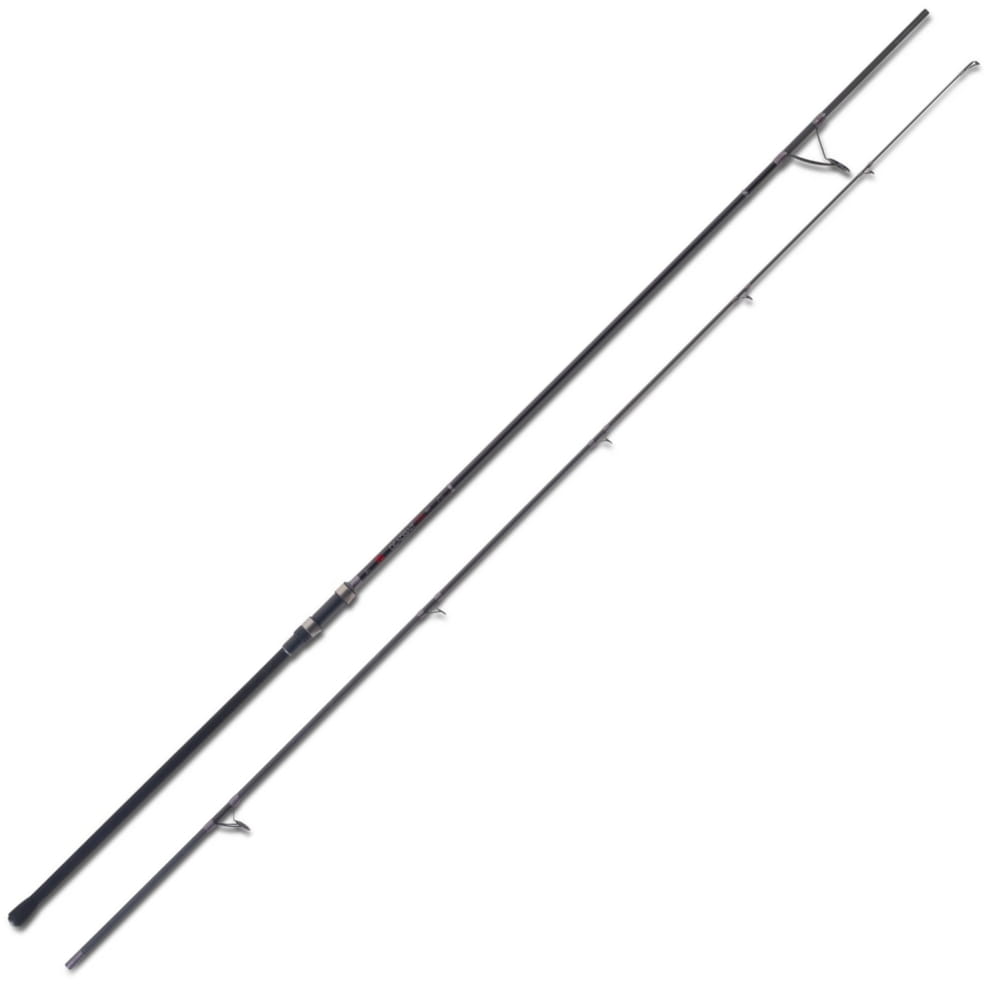 Iron Claw Deadbait Pike 360 cm 20-145g