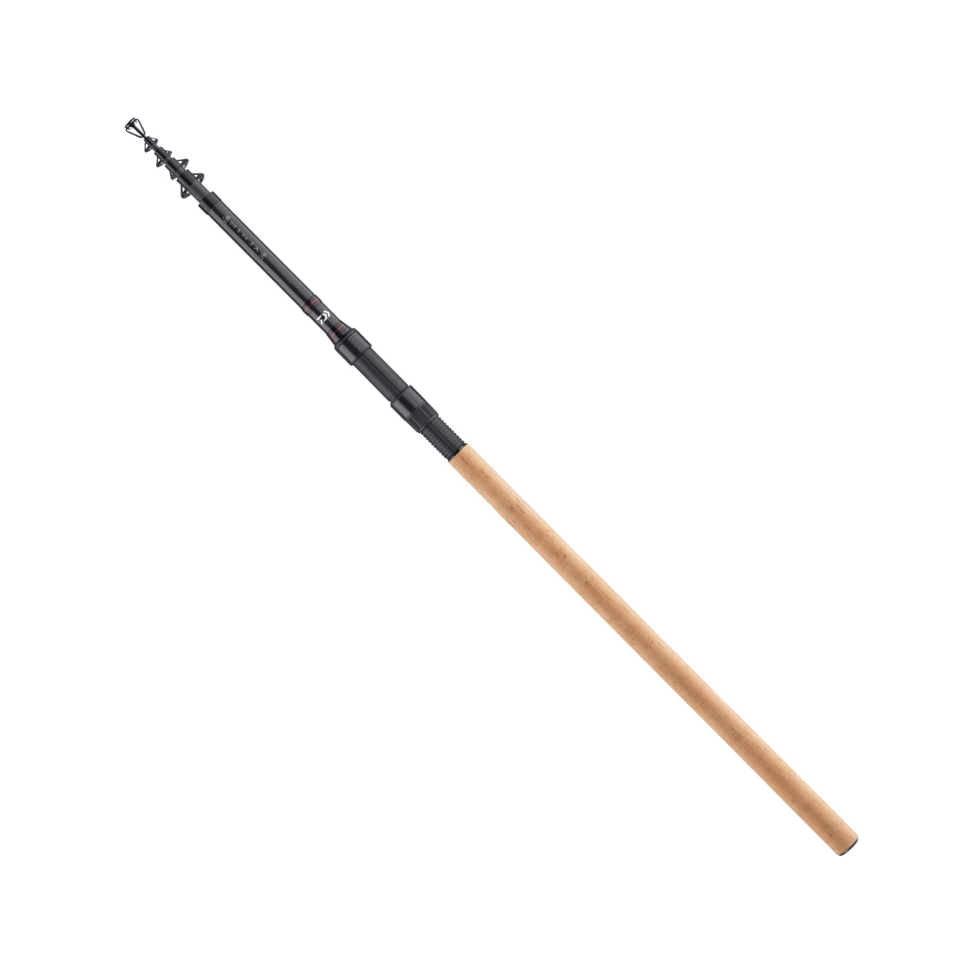 Ninja X Tele Carp 9ft 2,00lb Main