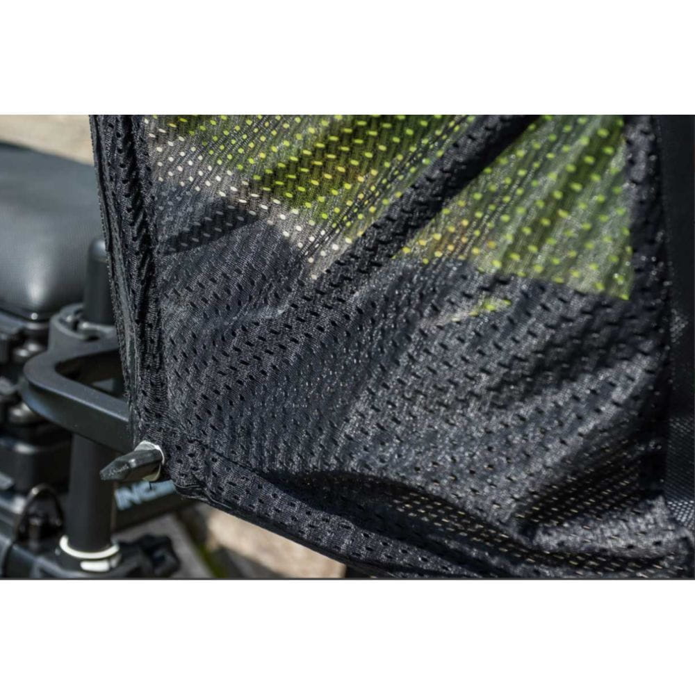 Preston-Offbox-36-Ventalite-Hoodie-Side-Tray-Small