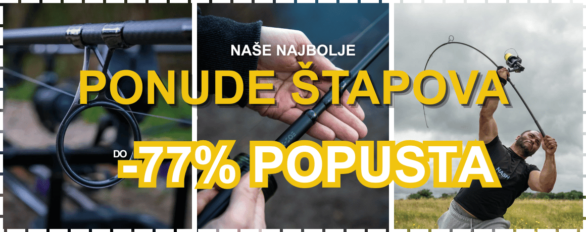 Fischen, Erwachsener, Männlich, Mann, Person