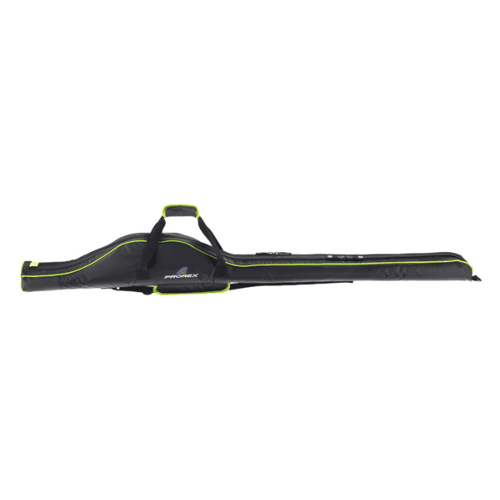 15813-270_px_padded_rod_bag_2pcvIyyfdi9PqjlR Daiwa Prorex Rutenfutteral für 2 montierte Ruten 10ft 157cm