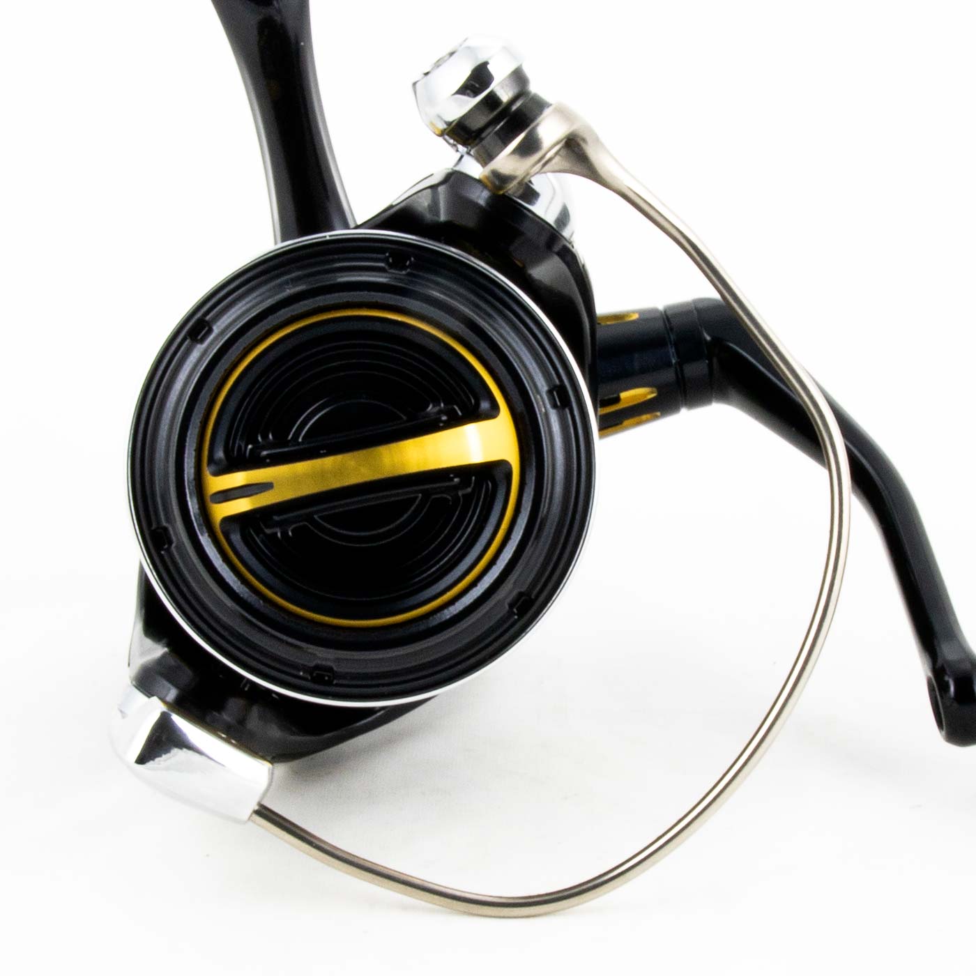 stella-swc-5000hg-spulenbremse Stella SWC 5000HG Spulenbremse