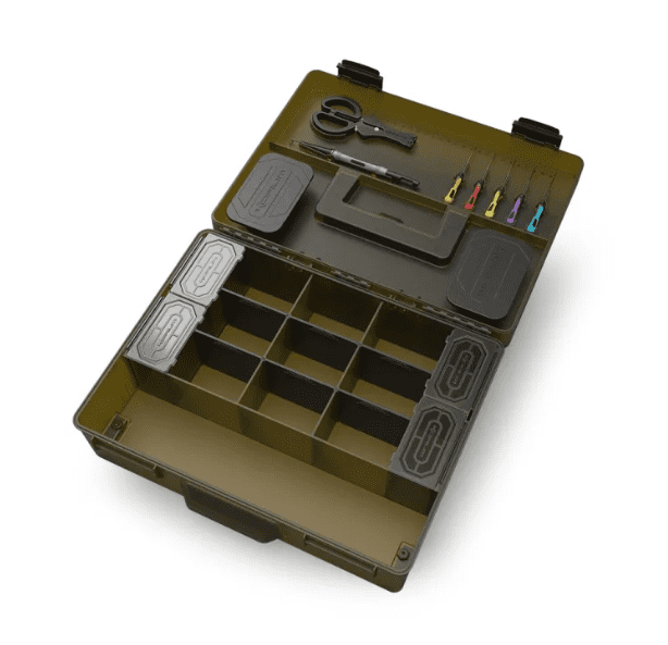 Kiste, Schublade, Mobiliar, Kabinett