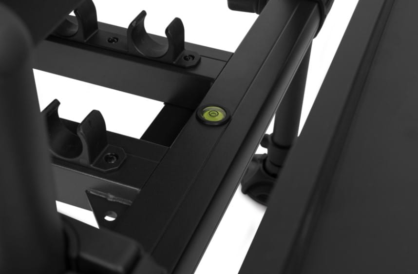 Auto, Transport, Fahrzeug