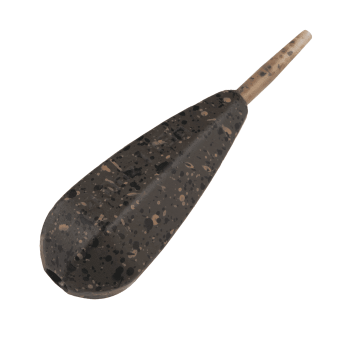 ced045_edges_horizon_inlinew78ehvUHy7tTj Fox Edges Horizon Inline 70 Gramm / 2,5 oz