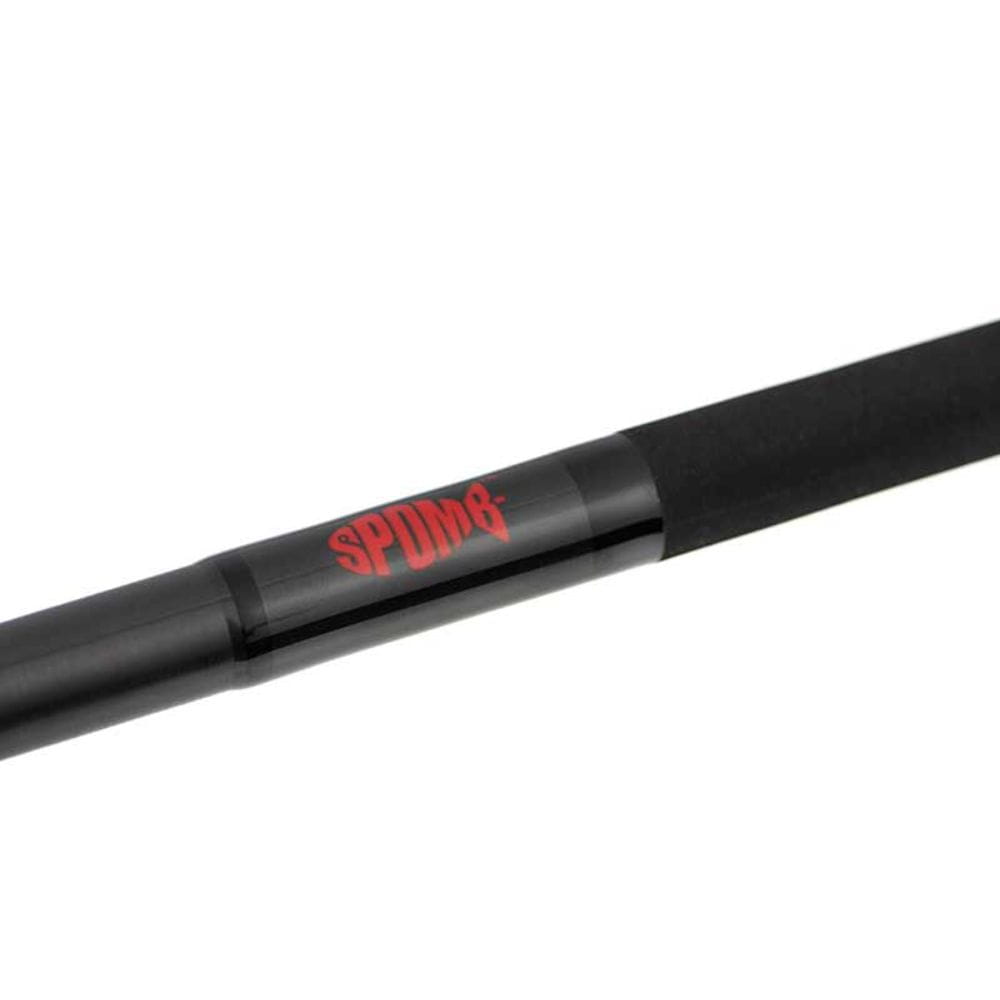 Fox Spomb S Rod 12ft 360cm Fox Spomb S Rod 12ft 360cm