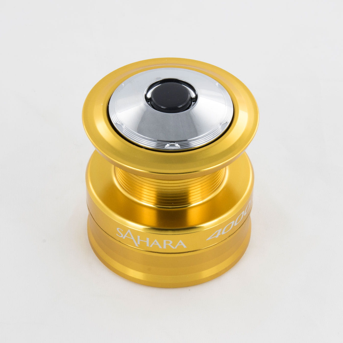 sahara-4000rd-dh-spare-spool Shimano Sahara 4000 DH RD Ersatzspule