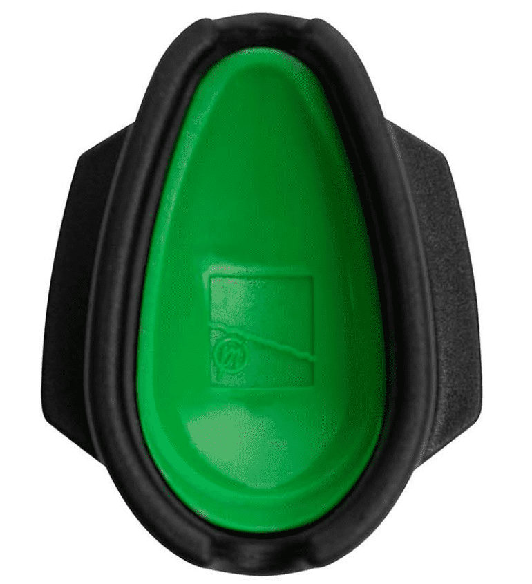 banjomould Preston ICS Banjo XR Mould Medium