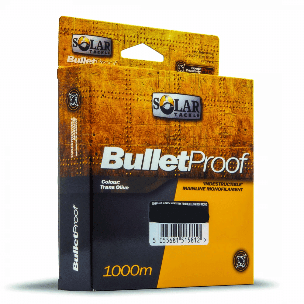 Adapter, Elektronik, Kiste