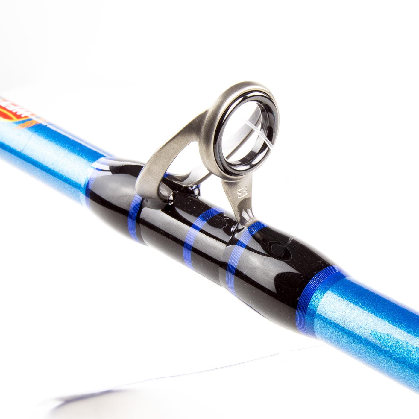 sen-sea-startring Sen Sea Startring