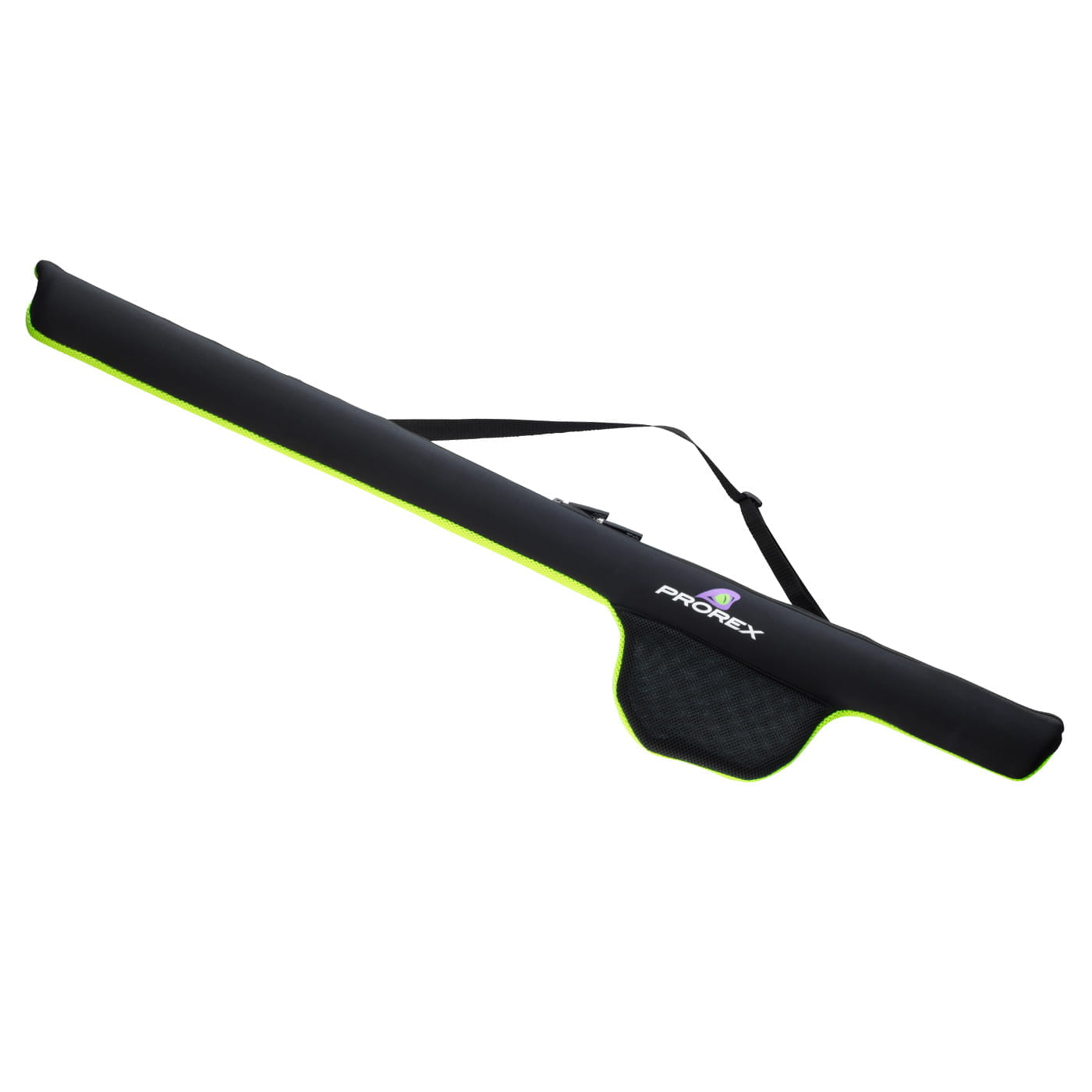 15810-240_prorex-rod-bag Prorex Rutenfutteral