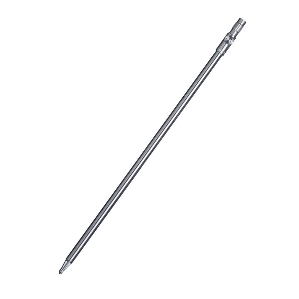 Solar P1 Pro-Loc Anti-Twist 20" Bankstick