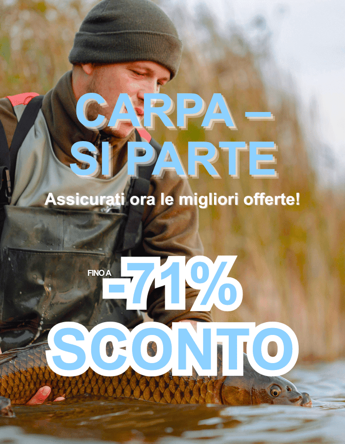 Person, Tier, Karpfen, Leben im Meer, Gesicht