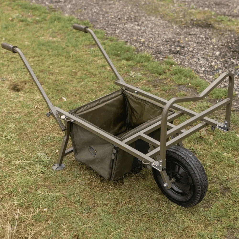 Maschine, Rad, Transport, Fahrzeug, Rasenmäher