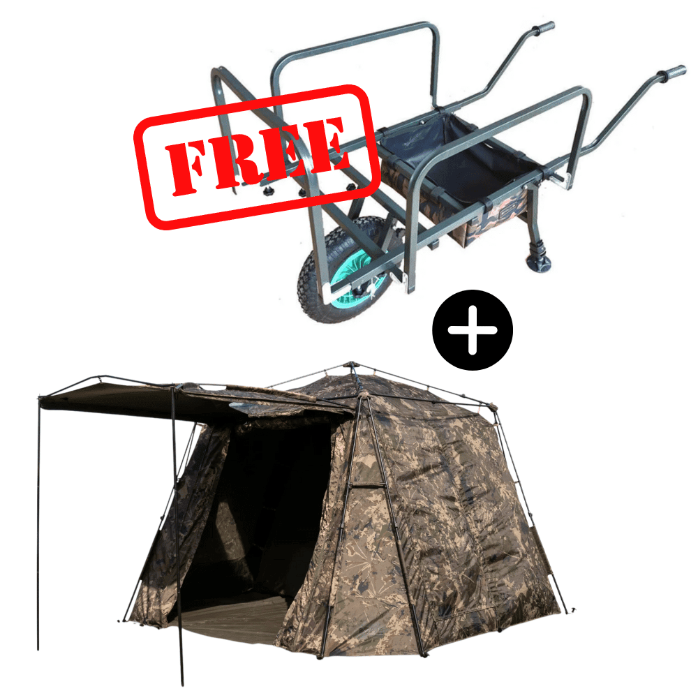 Maschine, Rad, Zelt, Draußen