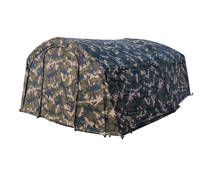 Zelt, Zubehör, Tasche, Handtasche