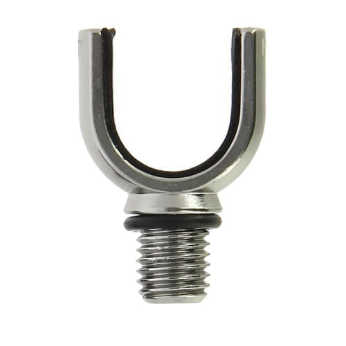 ng0048_u-profil-rod-rest-gun_02 U-Profile Rod Rest Gun Smoke_01